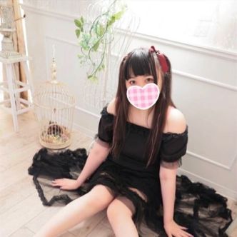 はるみ【キレカワ女子と生AF‼】|尼崎・西宮 - 尼崎・西宮風俗