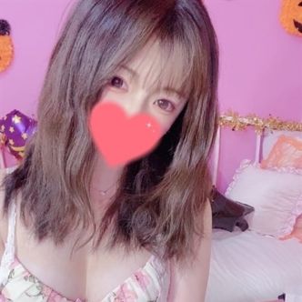 てち【ドМ!拘束玩具責め可能】|尼崎・西宮 - 尼崎・西宮風俗