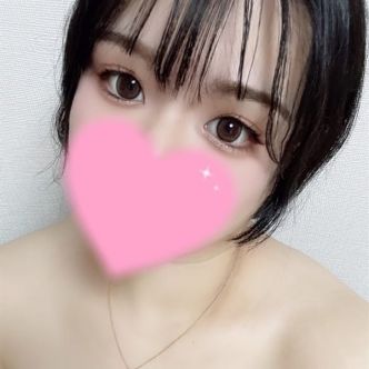 らみあ【ドS!Eカップパイパン|舞鶴・福知山 - 舞鶴・福知山風俗