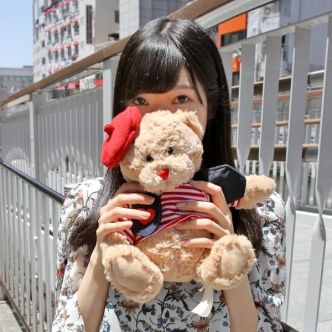 ことみ|奈良市近郊 - 奈良市近郊風俗
