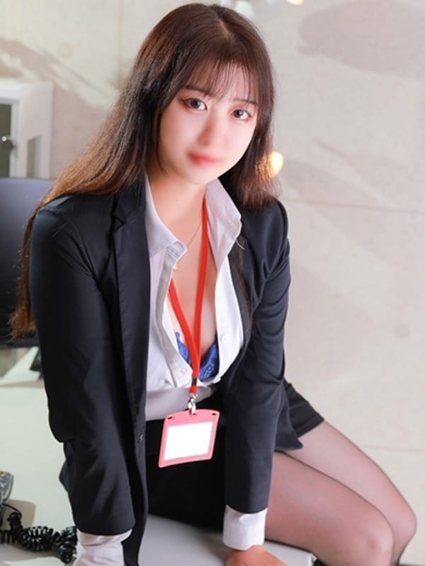 KAGURA RUI