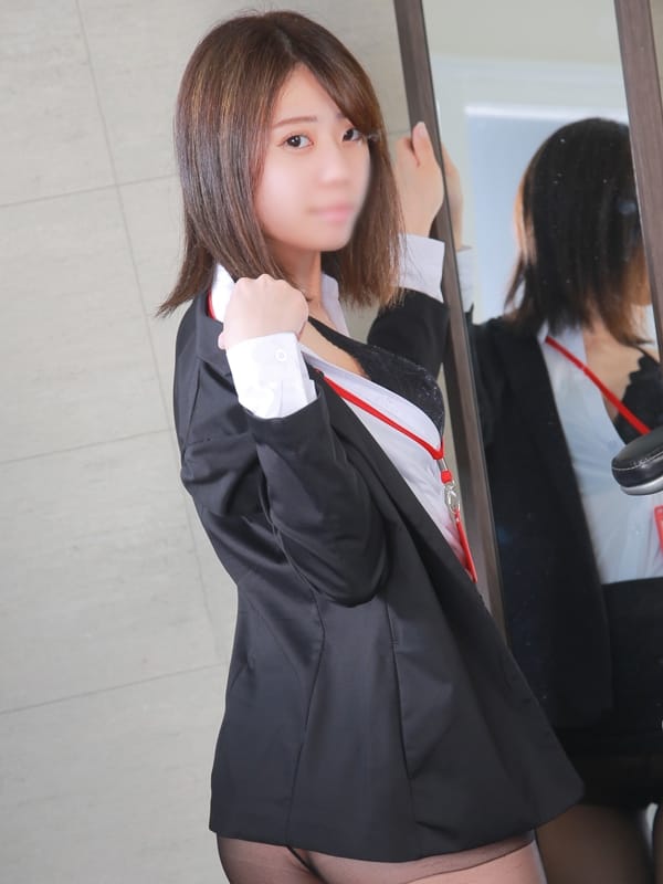 SAOTOME REIKA