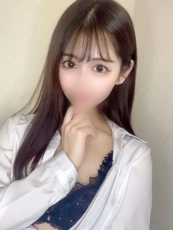 TSUKINO USAGI