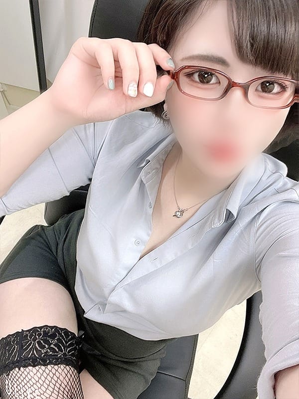 酒井　ねむ