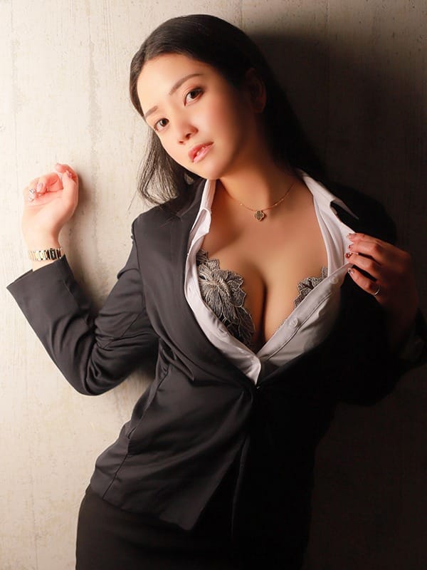 UISHI EMA