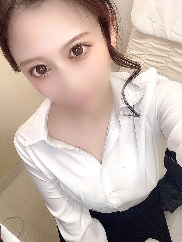 美波　なお