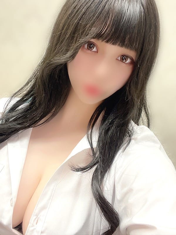 爆乳・K・きら
