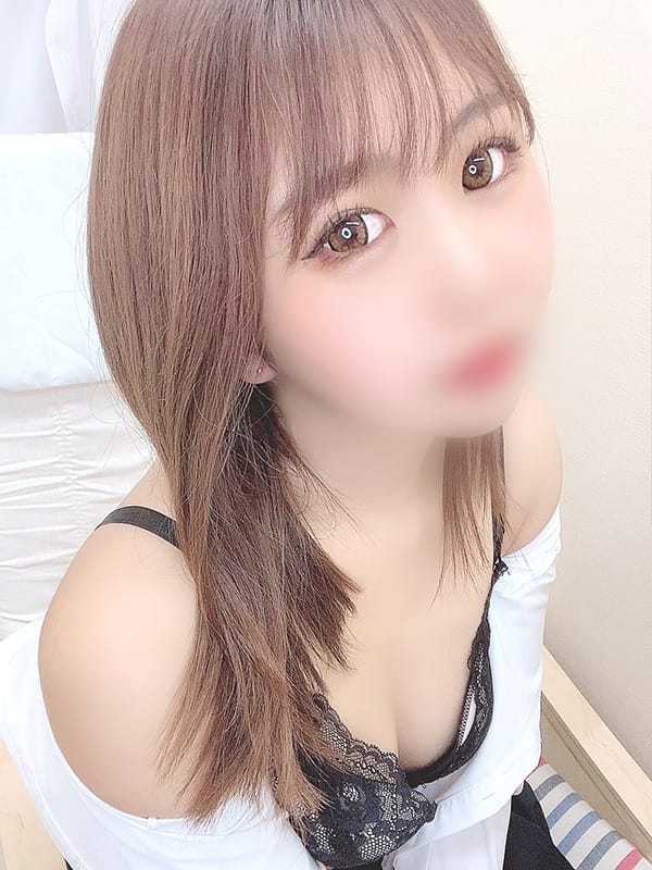 空乃　あお