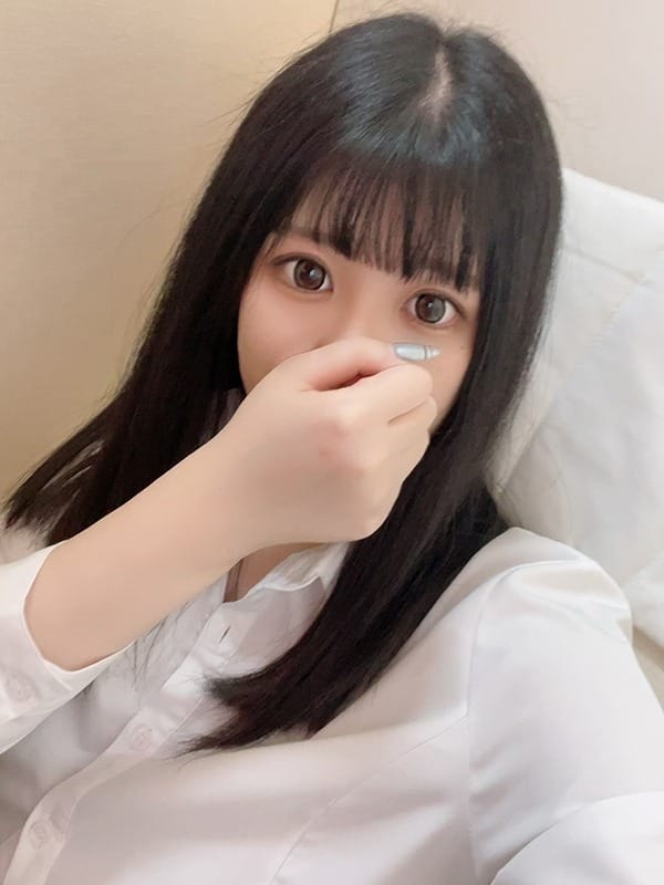 四ノ宮　にいな