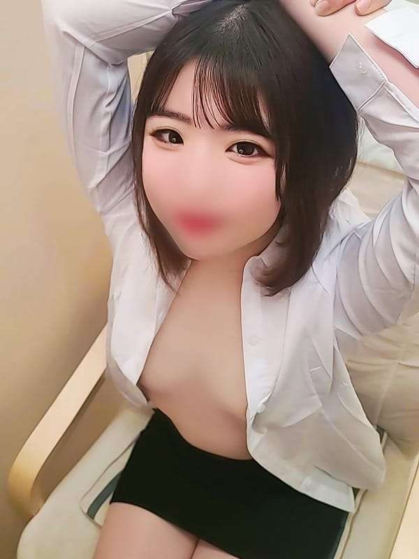 七草　みのり