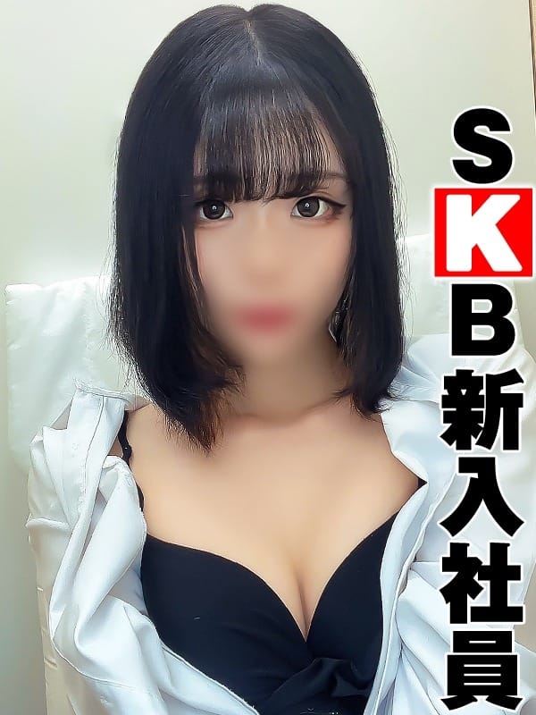 夜風　めあ
