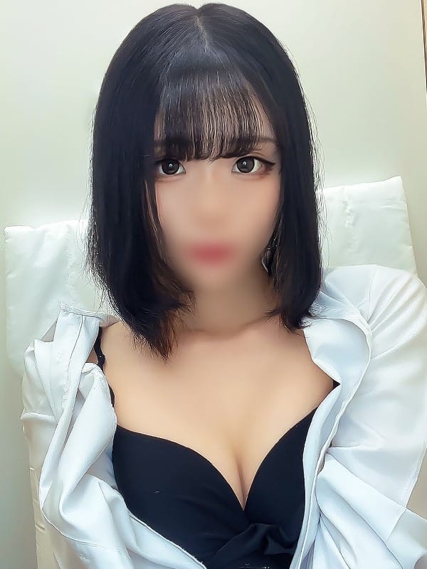 夜風　めあ
