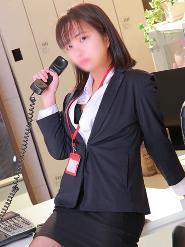UEHARA NONNO