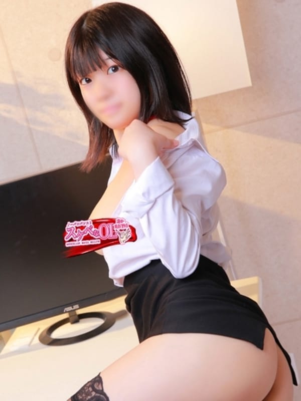 SUZUNARI PIKO