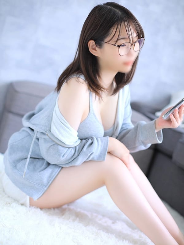 UZUKI RAIHA