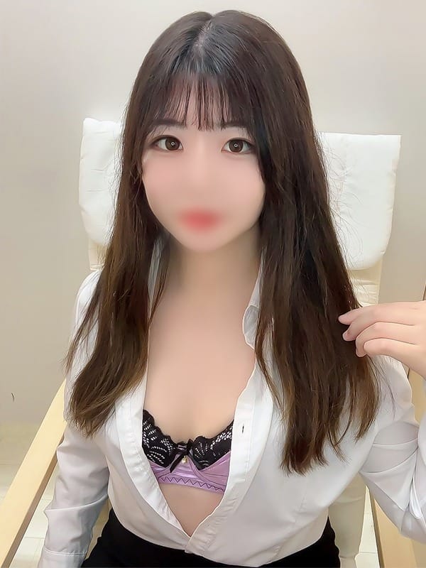 MICHIBATARINO