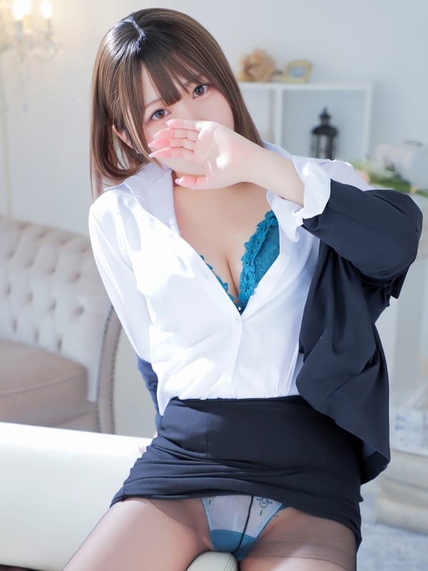 SAKUYA MOMONOKI