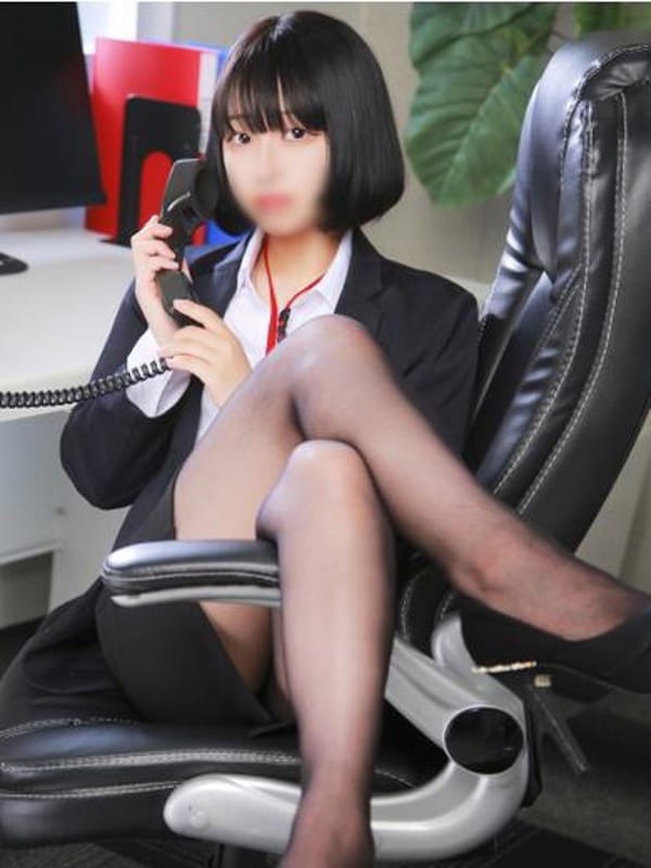 KURONEKO