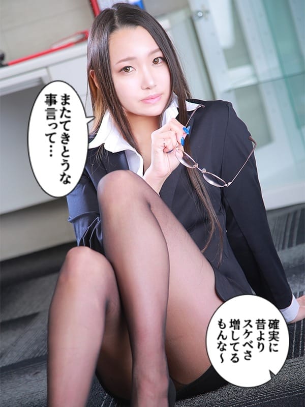 KAWAKITAMIKI