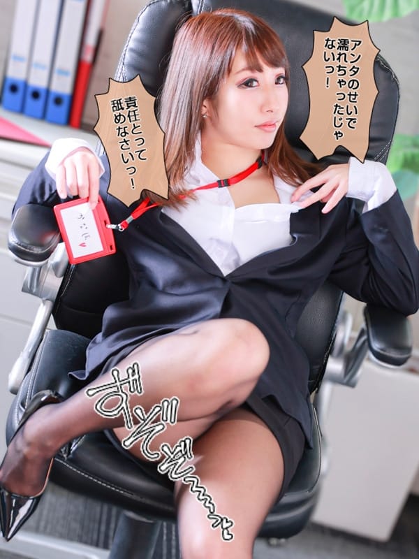 七瀬　かなほ