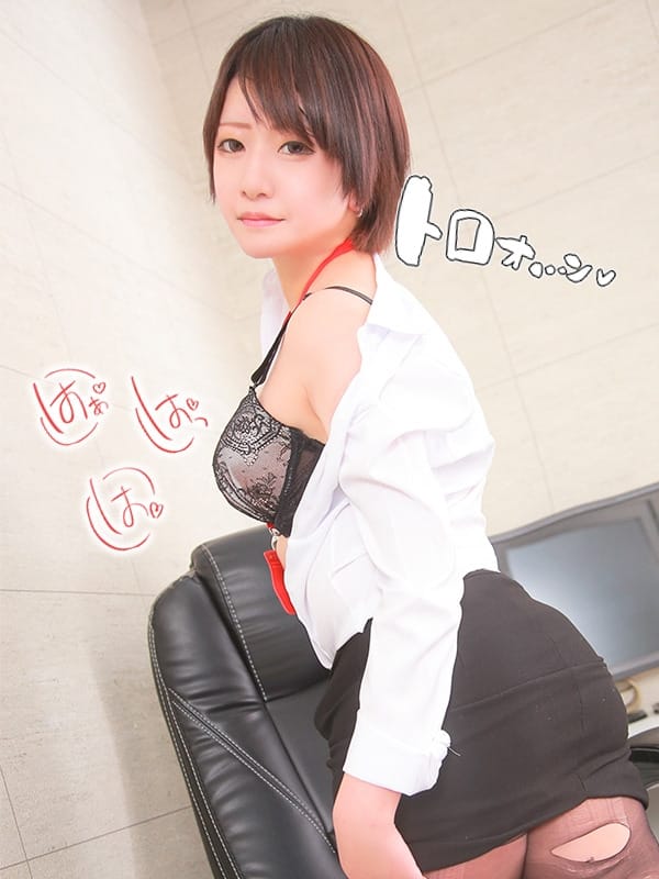 笑顔　にこ