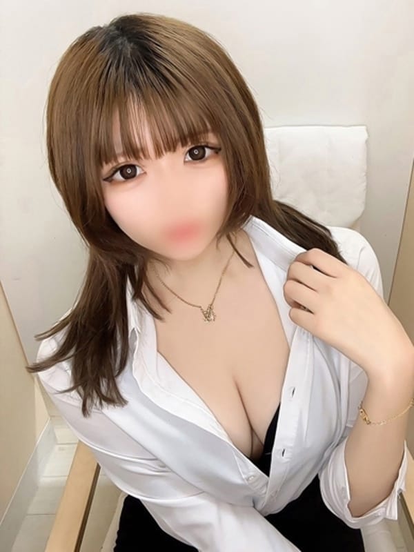 晴間　くるみ