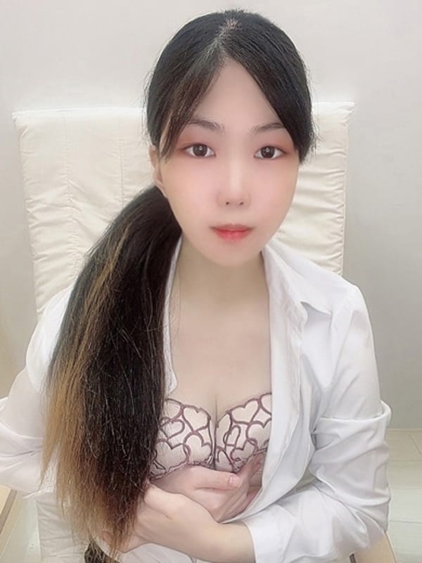 滝川　まこと
