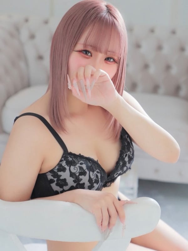 DOKIDOKI KONOMI