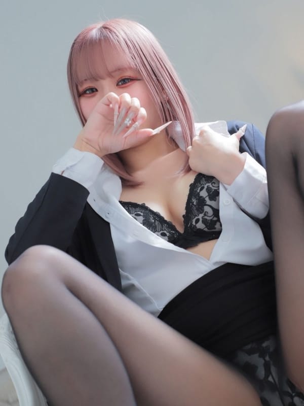DOKIDOKI KONOMI