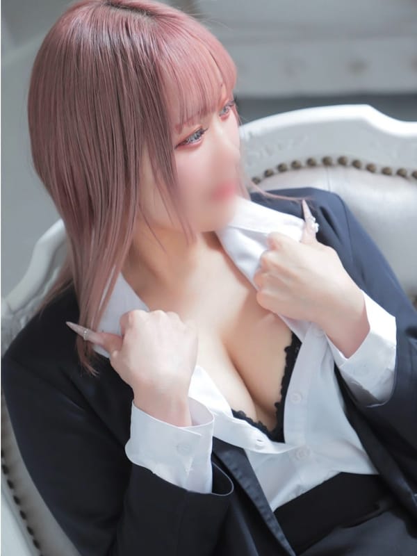 DOKIDOKI KONOMI