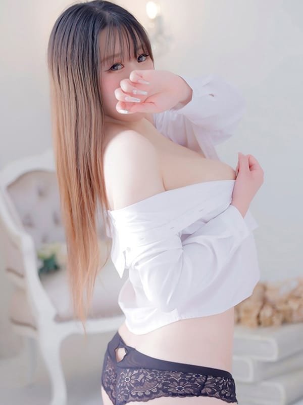 SHIZUKI RUNA