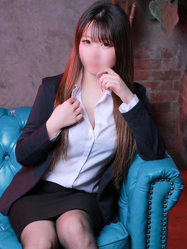 SHIZUKI RUNA