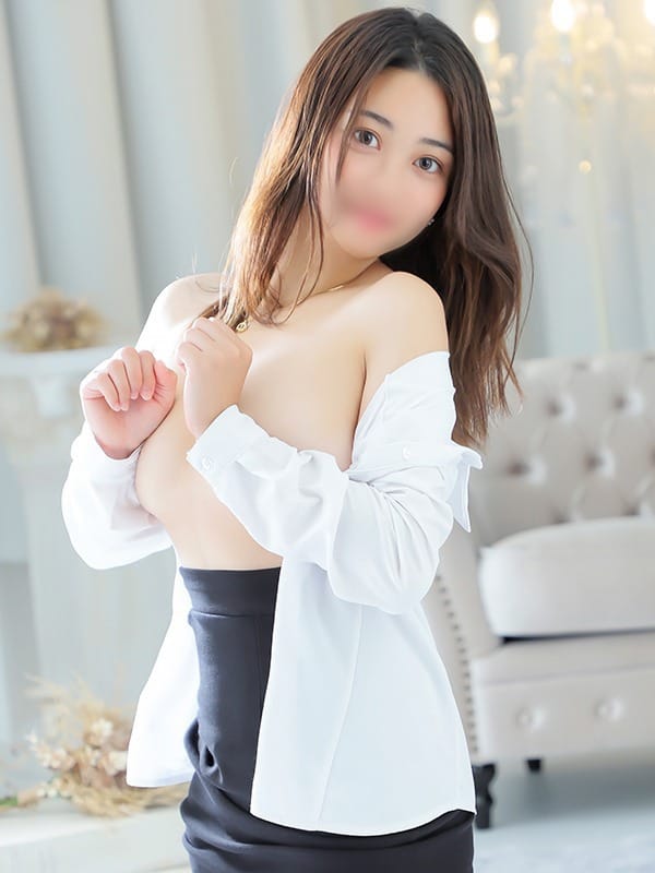 NATSUKI MISONO