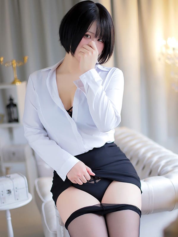 KURUGA BISUKE