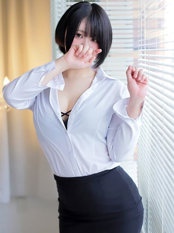 KURUGA BISUKE