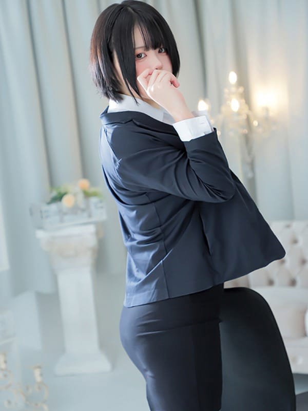KURUGA BISUKE
