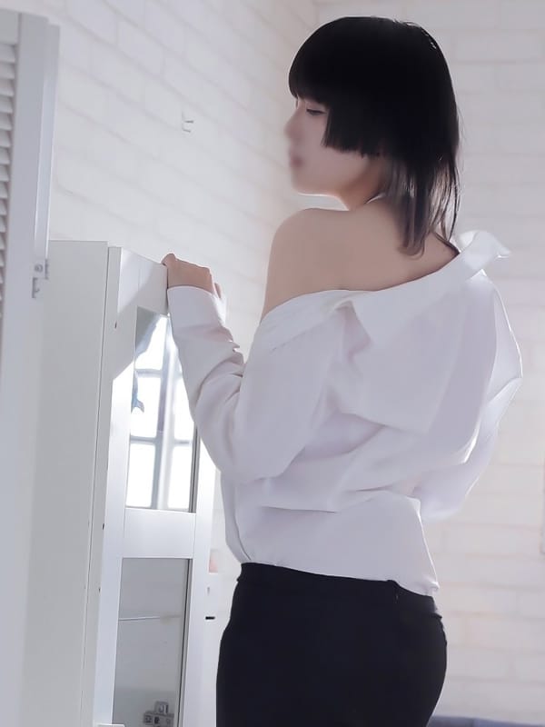 KUROMIWAKUWAKU