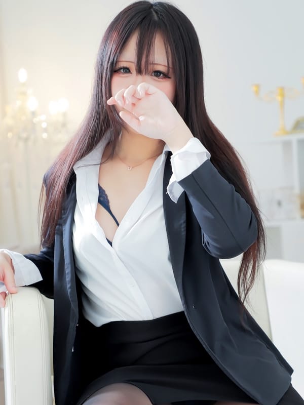 SHIZUKU AME