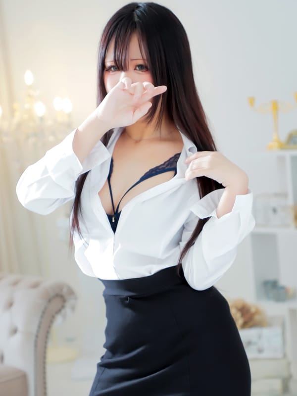 SHIZUKU AME