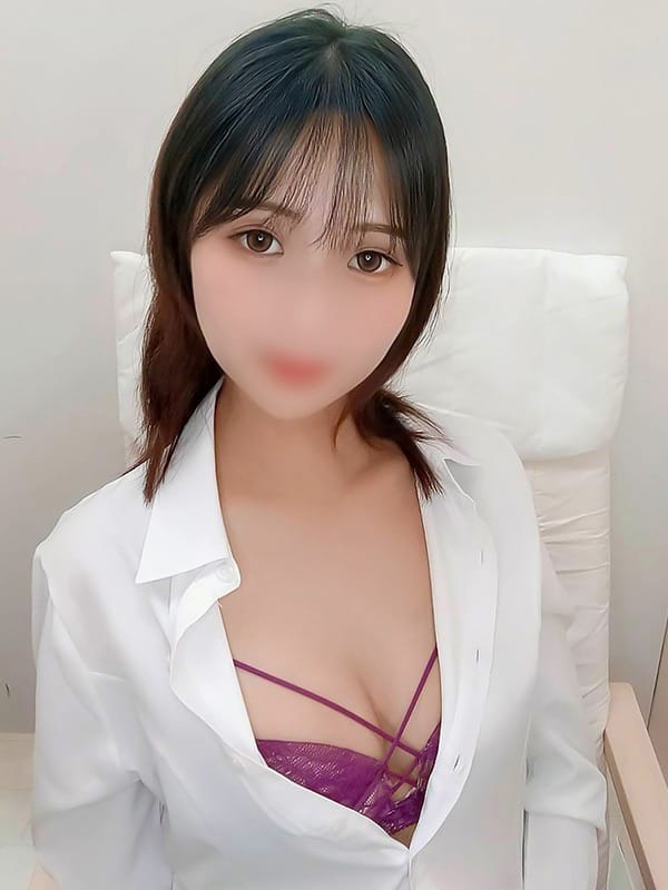 服部 れいは