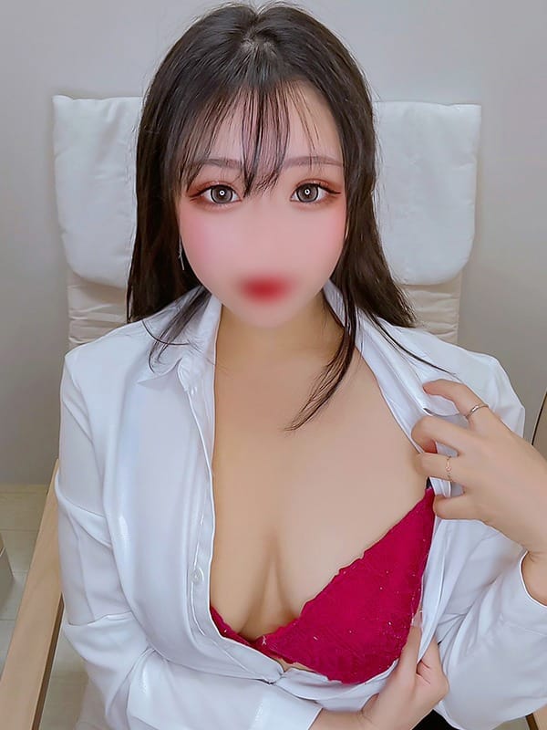 TUBOKURA ICHIKA