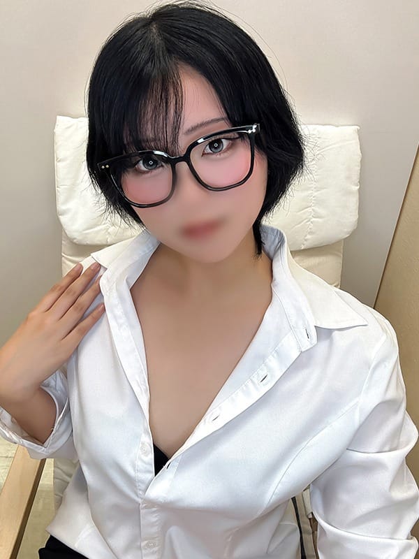 NIZIBOSIMONA