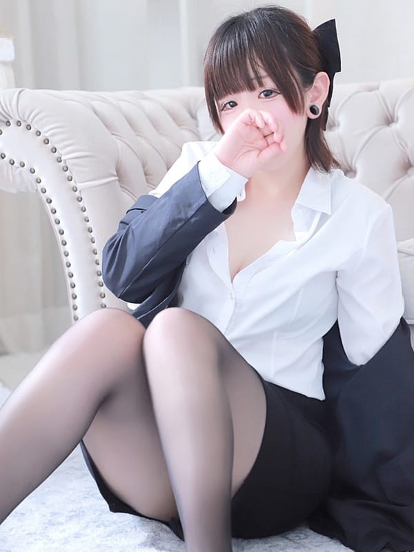 TUGUMI MOKA