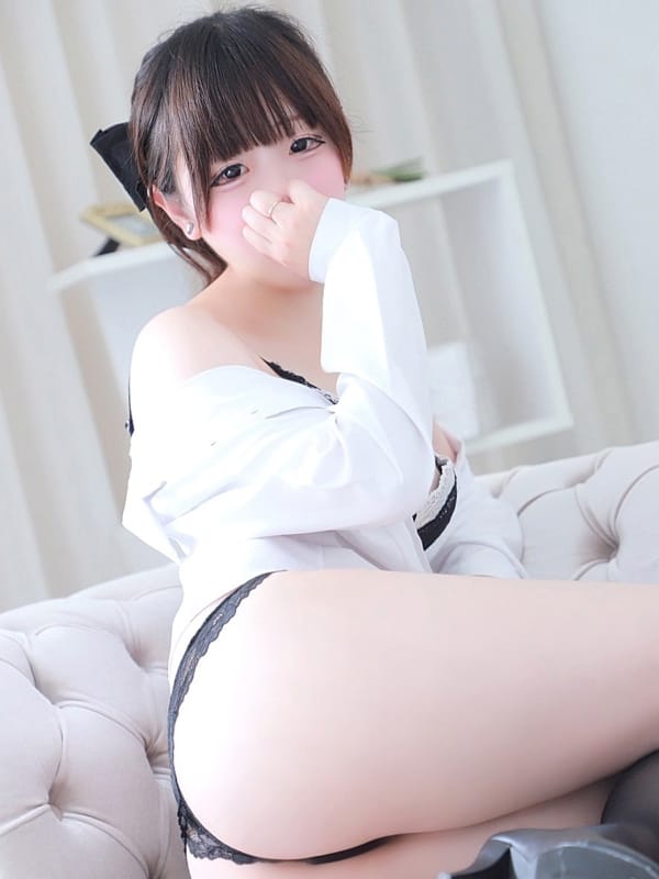 TUGUMI MOKA