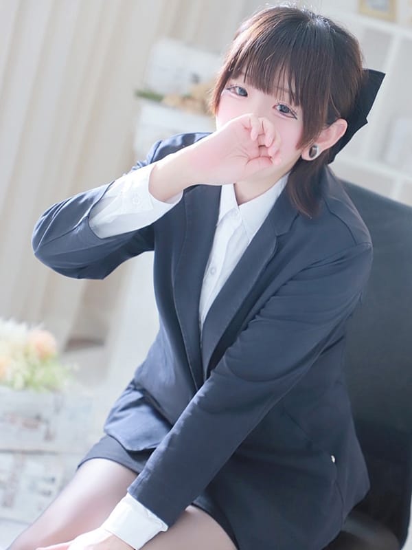 TUGUMI MOKA