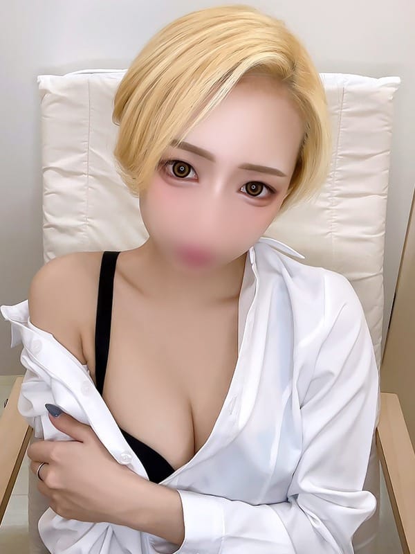 YAZAWAKANAE