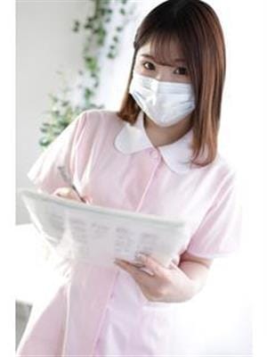 医療業界・歯科助手Y子(OLA子。)のプロフ写真1枚目