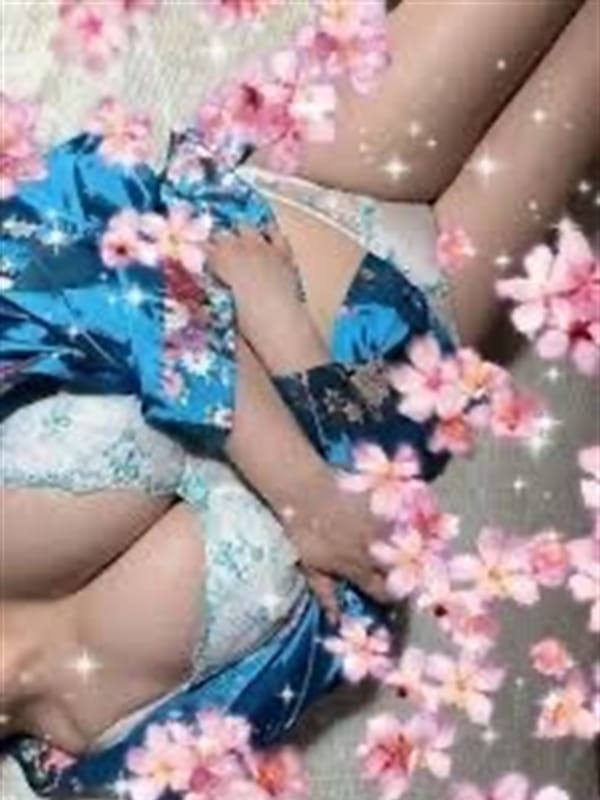Yurina