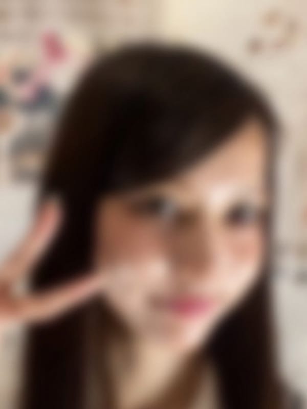 HARUKA