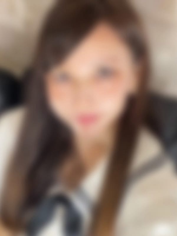 HARUKA